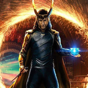 Meet your Posher, Sofia